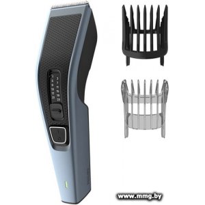 Купить Philips HC3530/15 в Минске, доставка по Беларуси