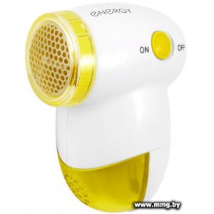Energy EN-826