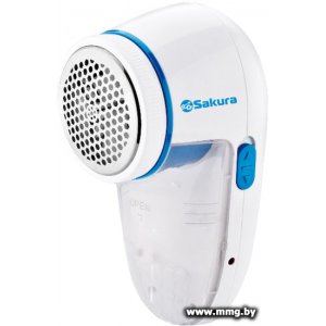 Sakura SA-5206BL