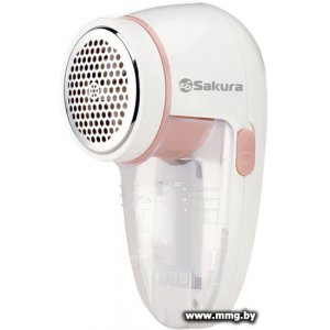 Sakura SA-5206P