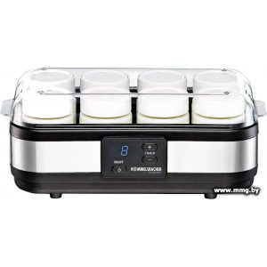Купить ROMMELSBACHER JG 40 в Минске, доставка по Беларуси
