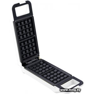 Купить Kitfort KT-1611-3 в Минске, доставка по Беларуси