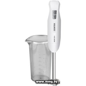Купить CENTEK CT-1344 в Минске, доставка по Беларуси
