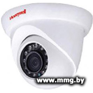 IP-камера Honeywell HED3PR3