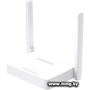 Mercusys MW305R v1