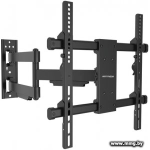 Кронштейн Arm Media PARAMOUNT-40