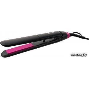 Купить Philips BHS375/00 в Минске, доставка по Беларуси