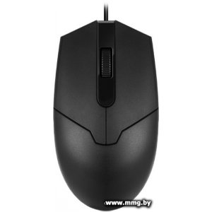 Купить SVEN RX-30 в Минске, доставка по Беларуси