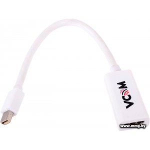 Купить Адаптер Vcom VHD6055 в Минске, доставка по Беларуси