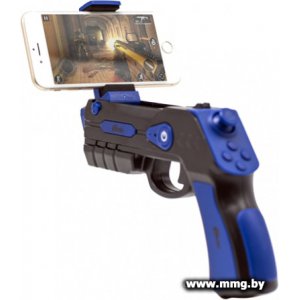 Купить GamePad Ritmix GP-056BTH в Минске, доставка по Беларуси