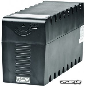 Powerсоm Raptor RPT-600A Euro