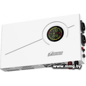 Купить PowerMAN Smart 500 INV в Минске, доставка по Беларуси