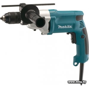 Купить Makita DP 4011 (DP4011) в Минске, доставка по Беларуси