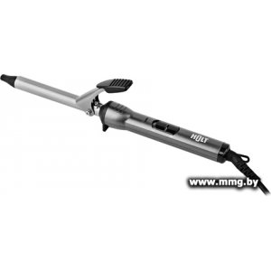 Купить Holt HT-HC-004 в Минске, доставка по Беларуси