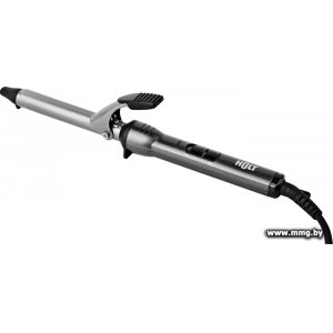 Купить Holt HT-HC-005 в Минске, доставка по Беларуси