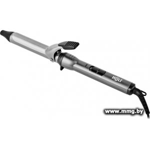 Купить Holt HT-HC-006 в Минске, доставка по Беларуси