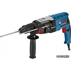 Bosch GBH 2-28 F Professional 0611267600
