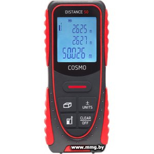 ADA Instruments Cosmo 50 [A00491]
