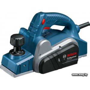 Bosch GHO 6500 Professional [0601596000]