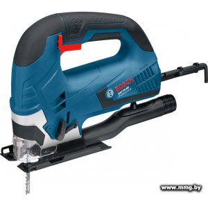 Купить Bosch GST 90 BE Professional (060158F001) в Минске, доставка по Беларуси