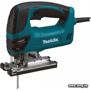 Makita 4350 FCT