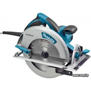 Купить Makita 5008 MG в Минске, доставка по Беларуси