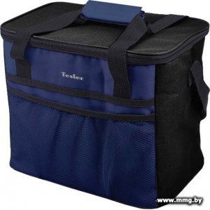 Tesler ICB-4032