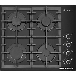 Купить GEFEST 2230 К3 в Минске, доставка по Беларуси