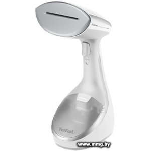 Tefal DT9130E0