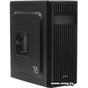 Купить Zalman T6 в Минске, доставка по Беларуси