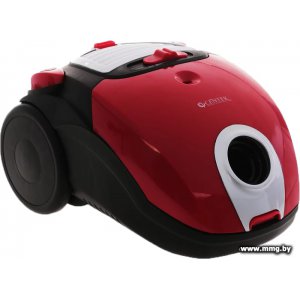 Купить CENTEK CT-2511 (красный) в Минске, доставка по Беларуси