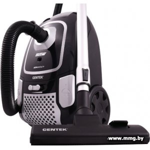 Купить CENTEK CT-2519 в Минске, доставка по Беларуси