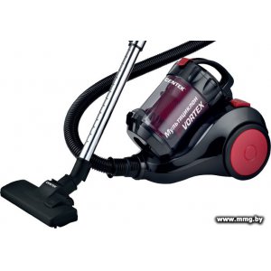 Купить CENTEK CT-2529 в Минске, доставка по Беларуси