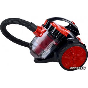 Купить CENTEK CT-2531 в Минске, доставка по Беларуси