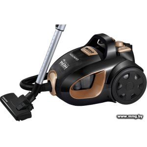 Купить CENTEK CT-2534 в Минске, доставка по Беларуси