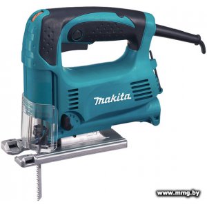 Makita 4329