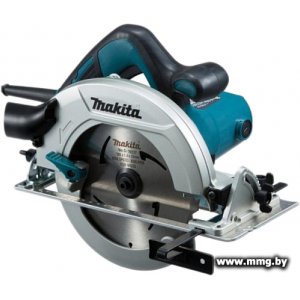 Купить Makita HS7601 в Минске, доставка по Беларуси