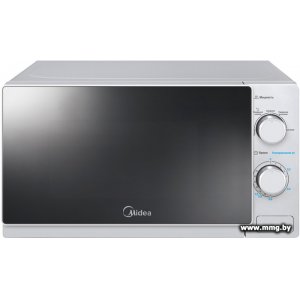 Купить Midea MM720C4E-S в Минске, доставка по Беларуси