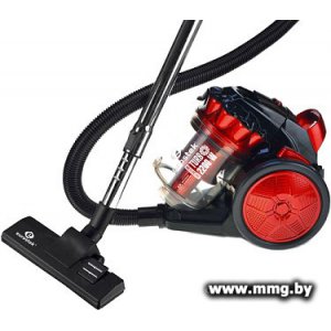 Eurostek EVC-3002