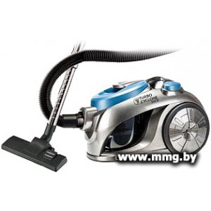 Eurostek EVC-3011