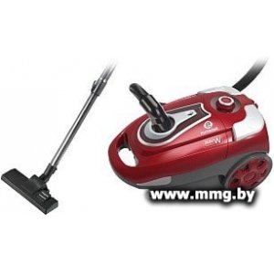 Пылесосы Eurostek EVC-3514