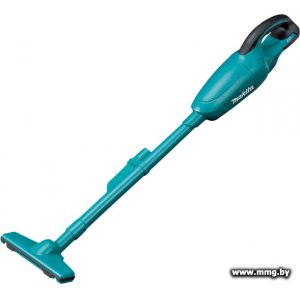 Makita DCL180Z (без АКБ)