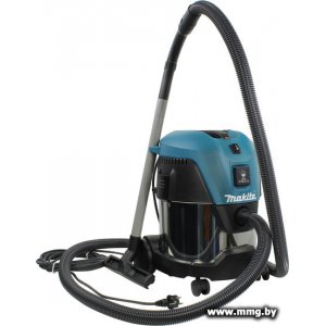 Купить Makita VC2012L в Минске, доставка по Беларуси