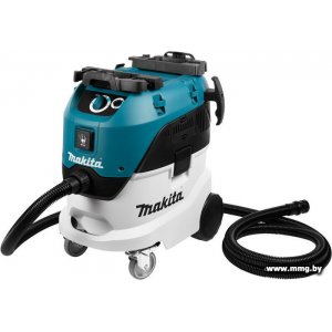 Makita VC4210L