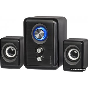 Купить Defender V11 (65111) в Минске, доставка по Беларуси