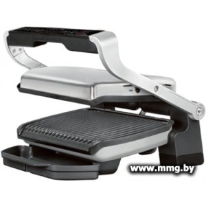 Купить Tefal Optigrill GC706D34 в Минске, доставка по Беларуси