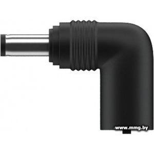 Купить Коннектор Pitatel DCC.M13 в Минске, доставка по Беларуси