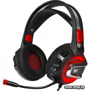 Купить CrownMicro CMGH-3000 в Минске, доставка по Беларуси