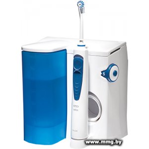 Купить Braun Oral-B Professional Care 8500 OxyJet (MD20) в Минске, доставка по Беларуси