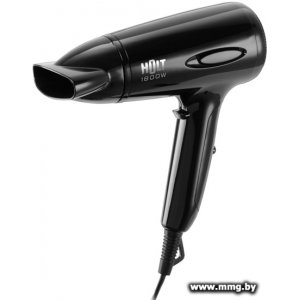 Купить Holt HT-HD-007 в Минске, доставка по Беларуси